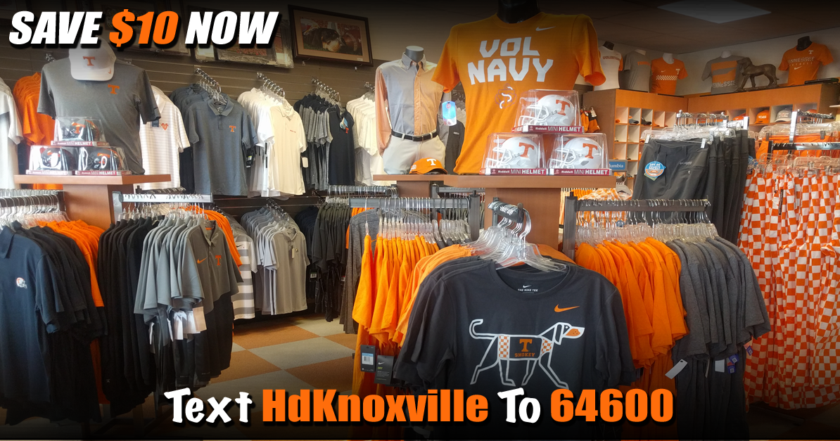 Baseball Jerseys for sale in Knoxville, Tennessee
